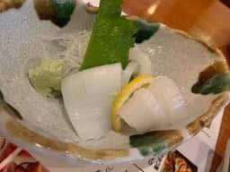 旬の御馳走 望月