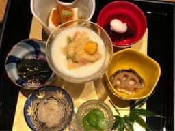 川越