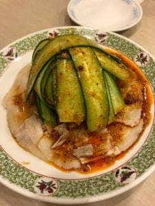 風龍苑