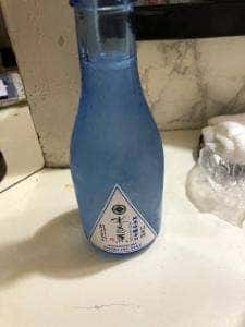 丹波路