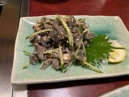 はや