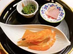 昔ばなし 別館