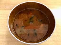 三楽