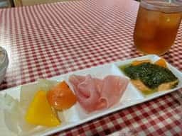 trattoria.cucina.gg