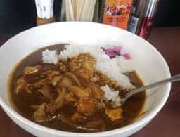 ひよどり