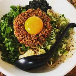 餃子専門店 福吉 京都本店