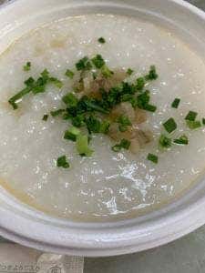 孫ちゃん上海焼き小籠包