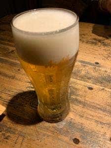 カミナリ屋