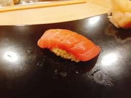 なか條