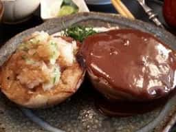 酒膳めし屋 日ごろ
