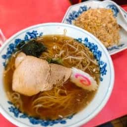 マルキン