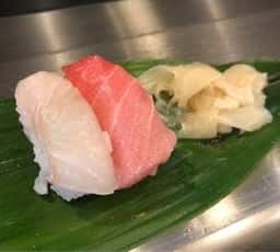 石だ屋