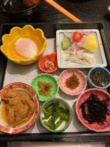 牧水荘 土肥館