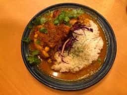 串カツあらた 渋谷PARCO店