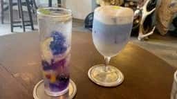 カシェット