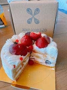 JoieJoie326