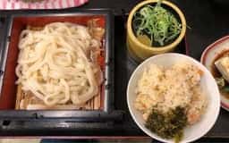 木屋
