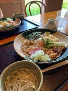 上條