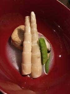 ふくはら亭