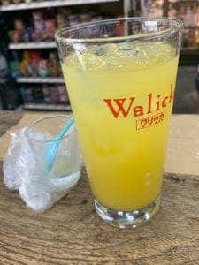 浅見本店