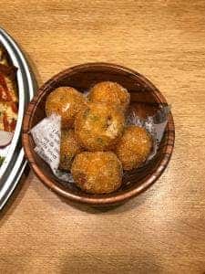 イバール