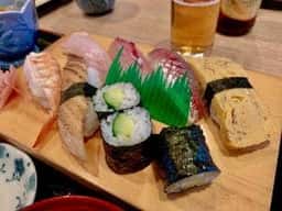 御食事処 旬