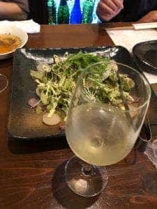 テロワール ワイ