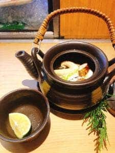だるま寿し