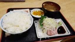 居酒屋こじま