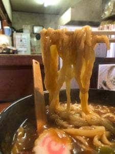 佐助そば処