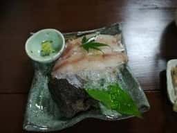 食事処 ちわき