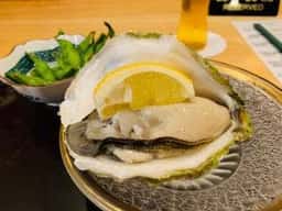 かず総