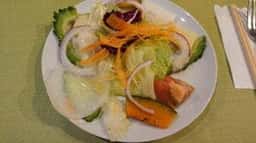 Trattoria La Felicit