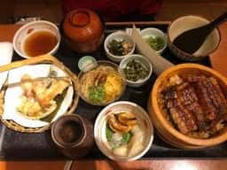 和食さと 城陽店