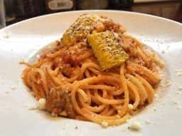 イタリア食堂 SORA