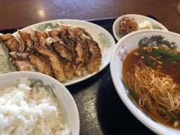 龍香苑