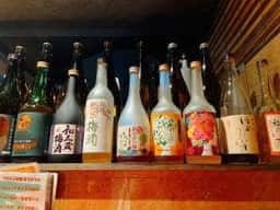 熟成肉居酒屋 のたぼうず 下北沢