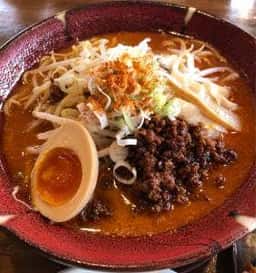 丸高屋 西三島店