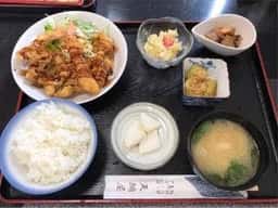 天輪屋