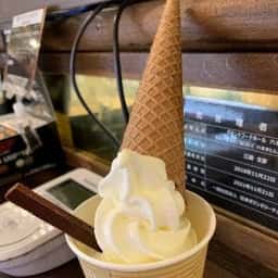 GRAND FOOD HALL! 六本木店