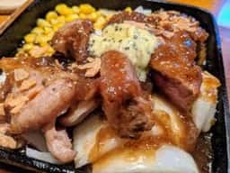 魚民 南越谷南口駅前店