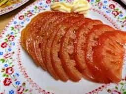 萬喜楼