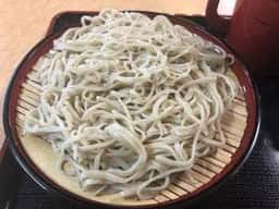 天狗屋