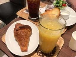 サンジェルマン タンドレス 田園調布店