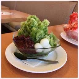 不二家 川崎京町店