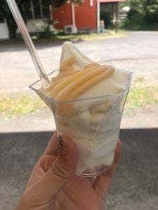 ダイワファーム