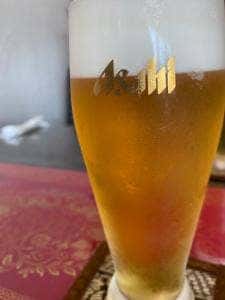 本格タイ料理 Baan Luck 北松戸店