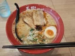 春樹イオンモール東久留米店