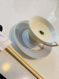 ステーキダイニングつまがり