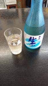 香龍